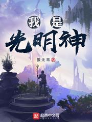 神级文案友谊
